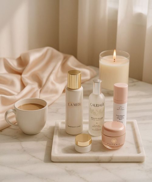 0ef0ebe78084d70f4c9c808f2168f15b