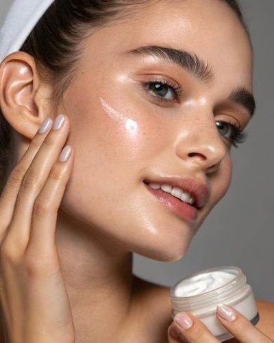 1a21c191ddf89673f1295d018f24b886