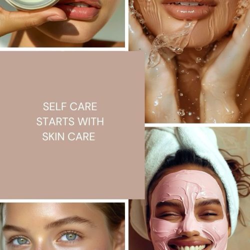 26d3be347982e7dfd64d94bd076ca009