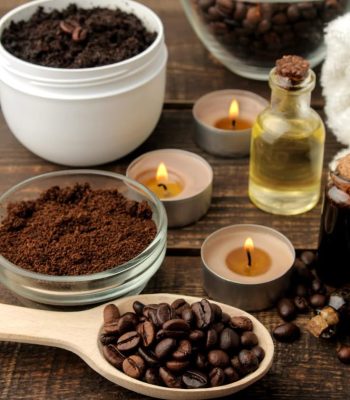 3b0c32271bd725754e862e7778b84d7c - Copy