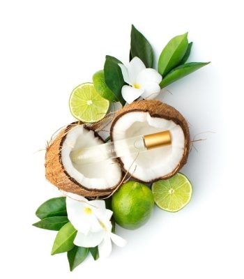 7404da2f97be5e57bf7faa3e48531470