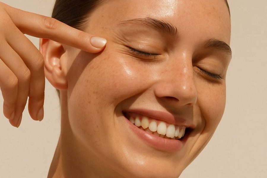 7aa02a49d918d5de84e91a19c8a4a527