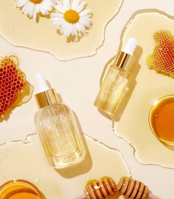 822968eebb2890fd3f07a9c8f614ee26