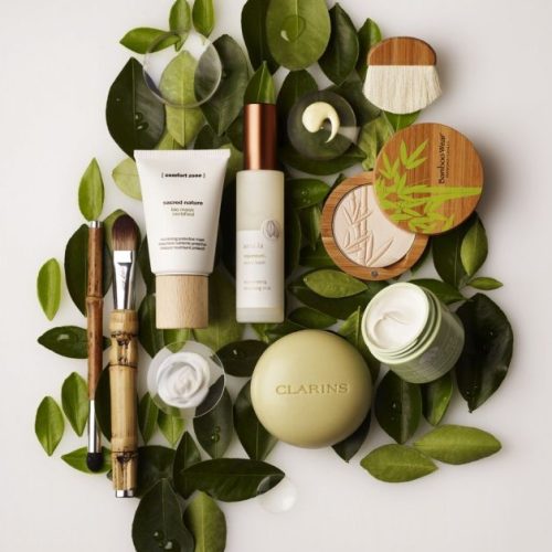 a158b4d650223eb2f7264d6a501db8a4