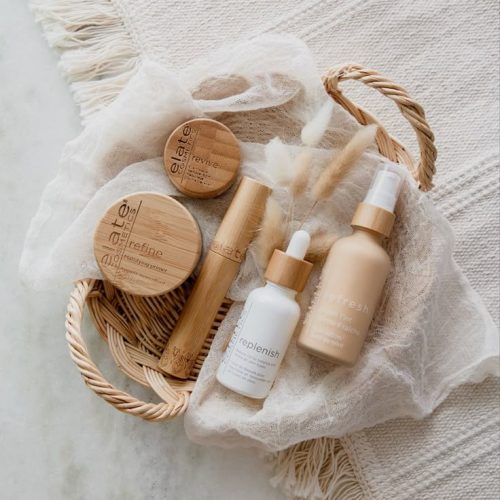 a172a4f8231be88546b40497c47365e8