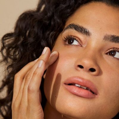 d1a6801ac150a19a203bef9387fd8830