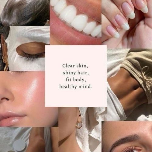 f854993351447723d283498b0eb0a7cf